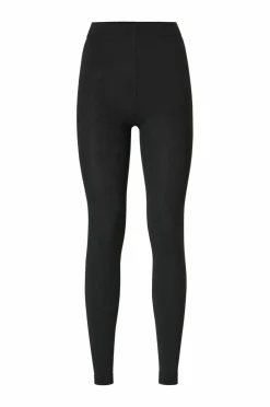 Ellos Collection Termiske leggings