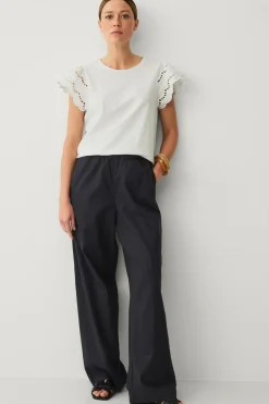Ellos Collection Top
