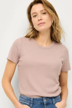 Ellos Collection Top Sonja