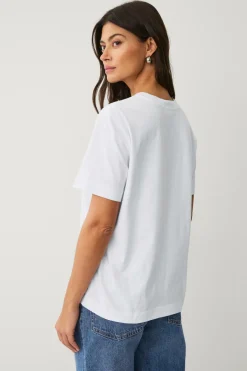 Ellos Collection Top