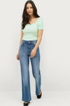 Ellos Collection Top Malene