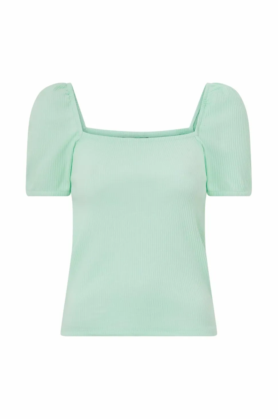 Ellos Collection Top Malene