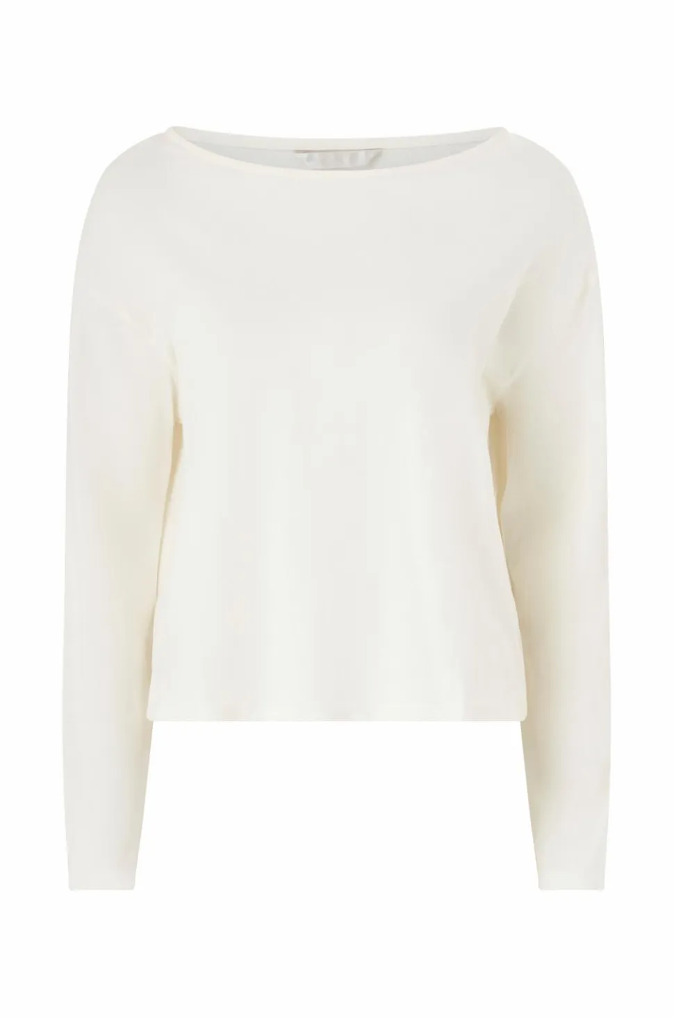 Ellos Collection Top med afslappet pasform