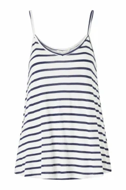 Ellos Collection Top