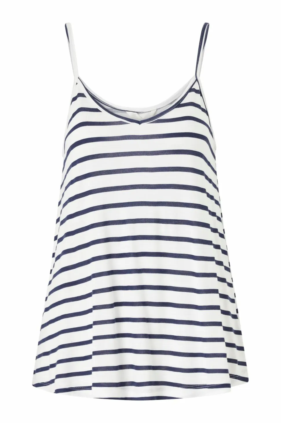Ellos Collection Top