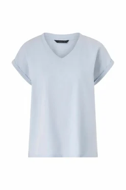 Ellos Collection Top med v-hals
