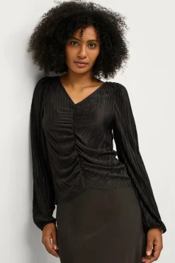 Ellos Collection Top Olivia