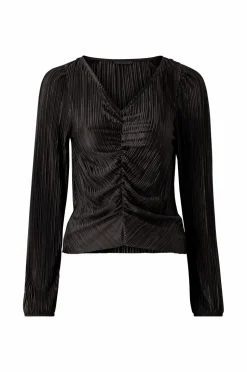Ellos Collection Top Olivia