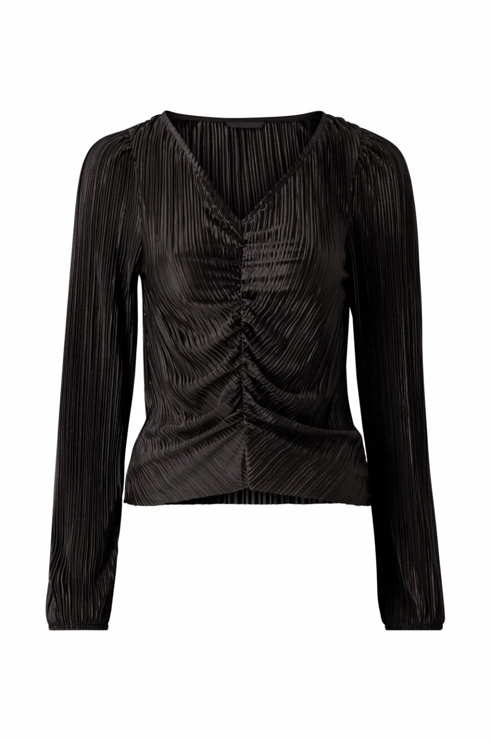 Ellos Collection Top Olivia