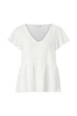 Ellos Collection Top