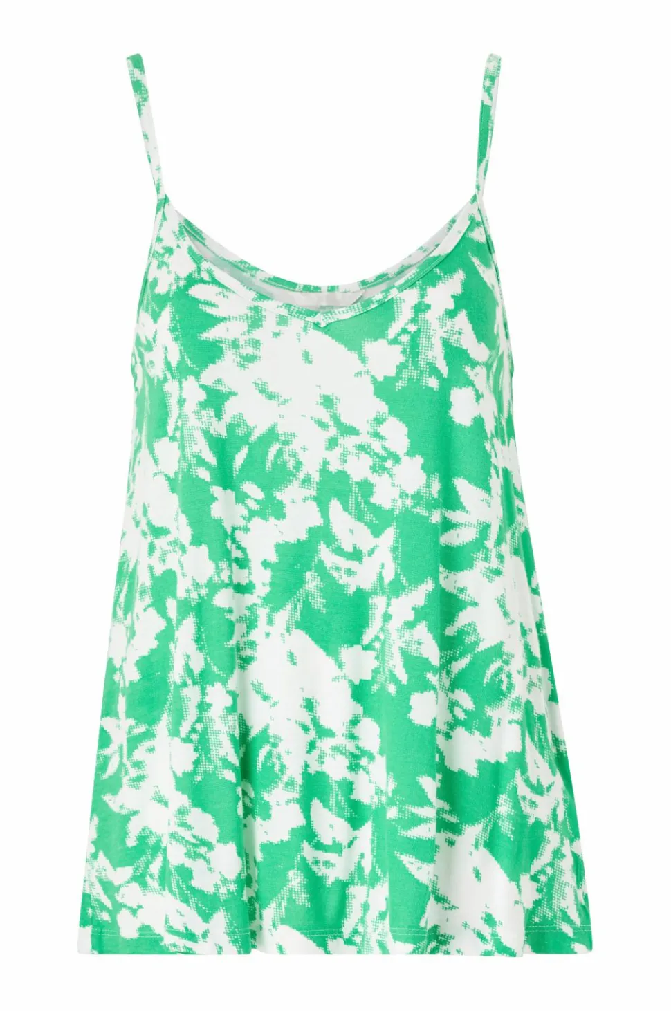 Ellos Collection Top