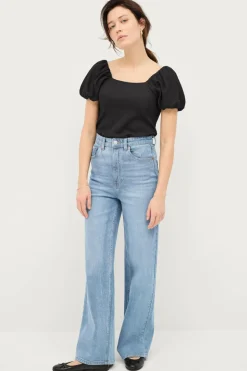 Ellos Collection Top Evelina
