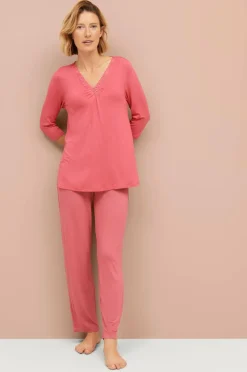 Ellos Collection Top Livia