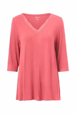 Ellos Collection Top Livia