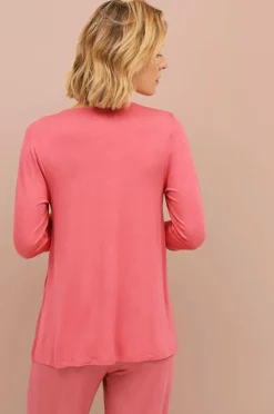 Ellos Collection Top Livia