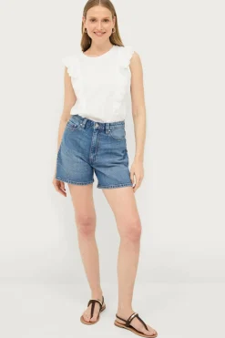 Ellos Collection Top Emma