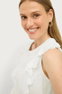 Ellos Collection Top Emma