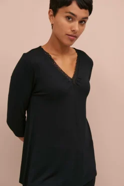 Ellos Collection Top Livia