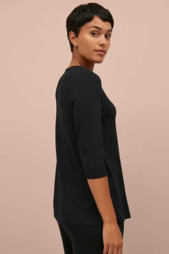 Ellos Collection Top Livia