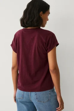 Ellos Collection Top