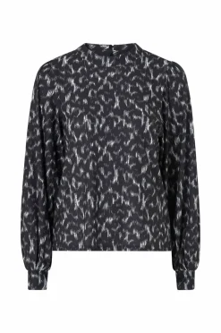Ellos Collection Top