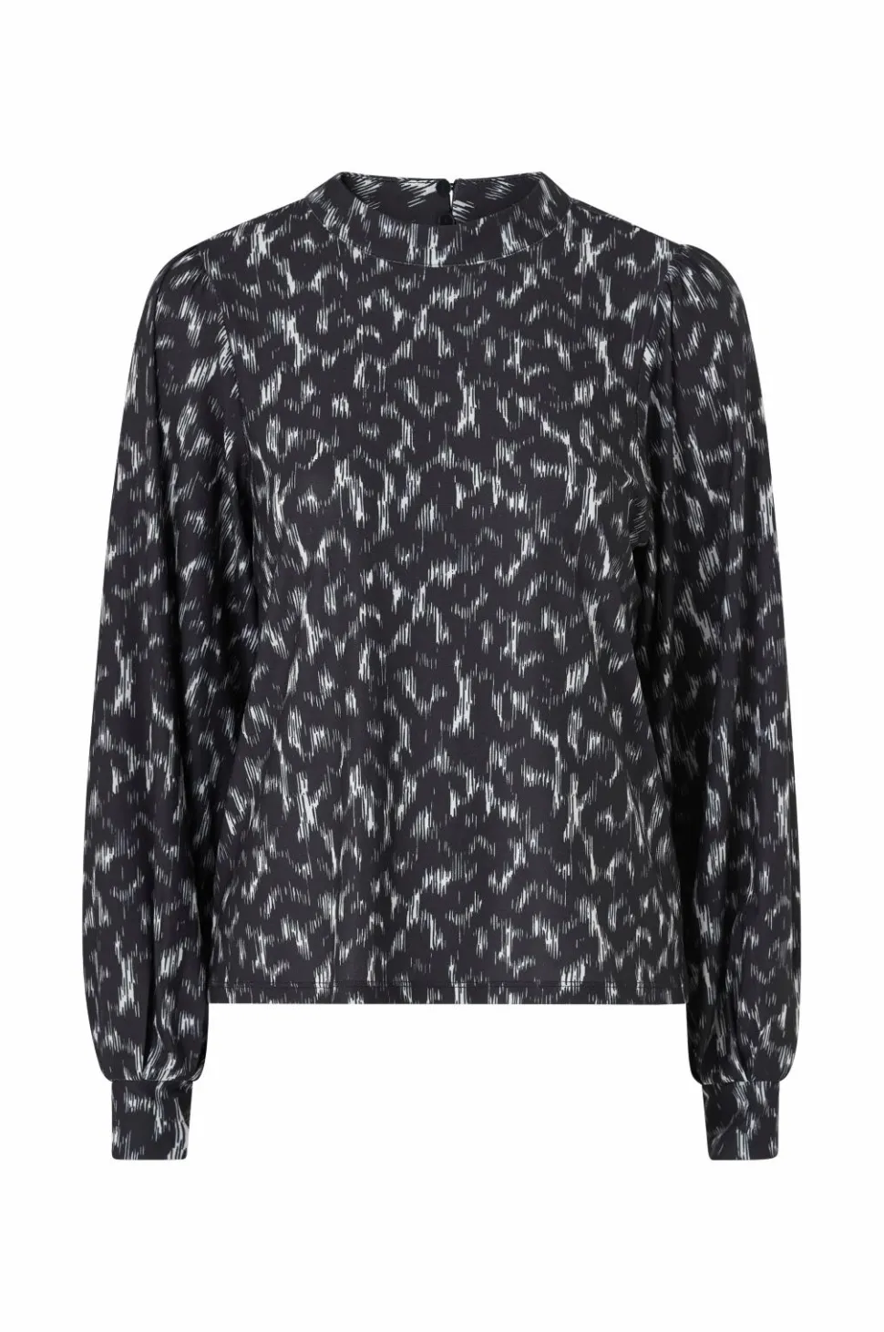 Ellos Collection Top