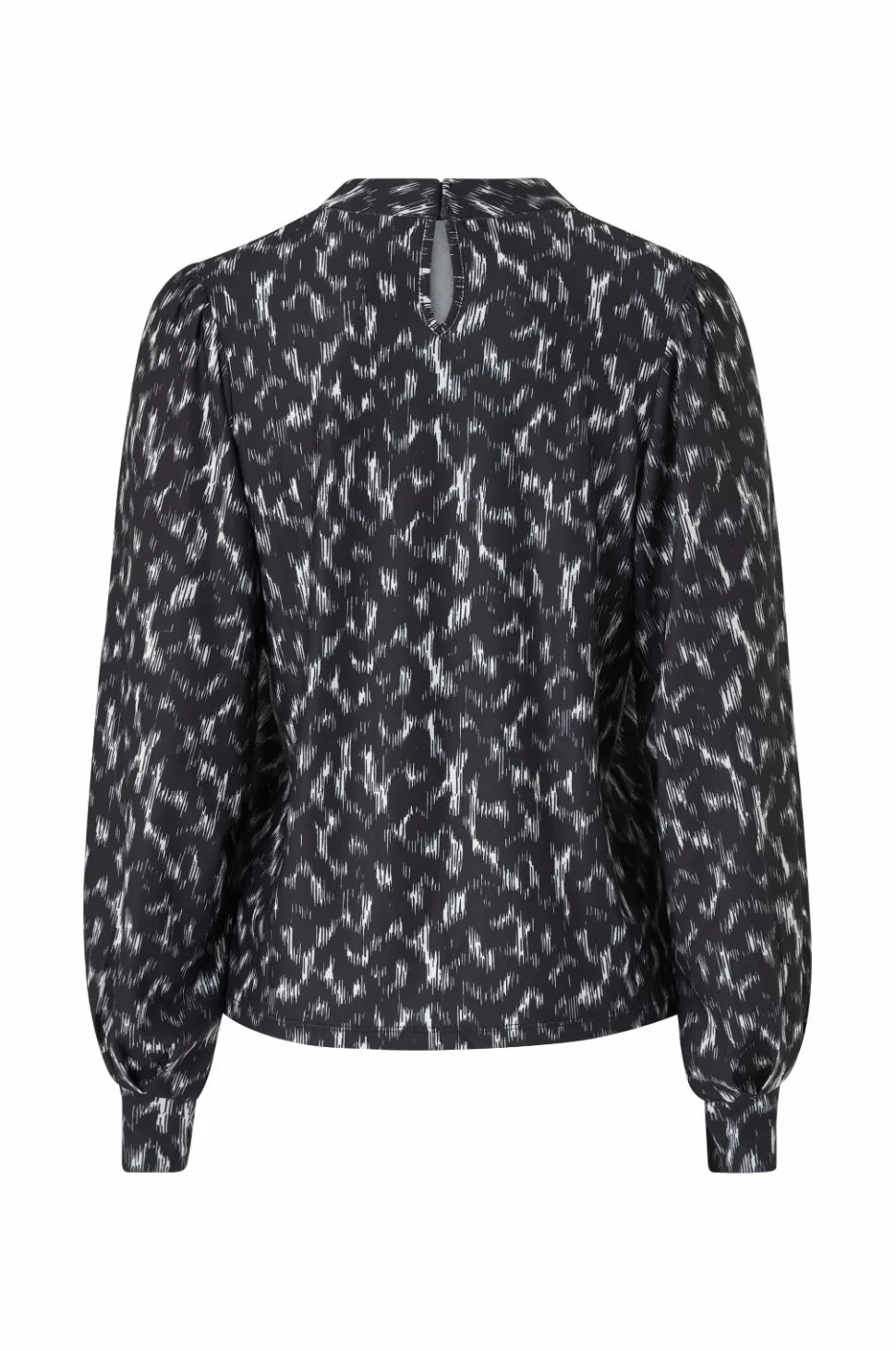 Ellos Collection Top