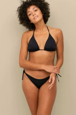 Ellos Collection Trekantet bikini-BH