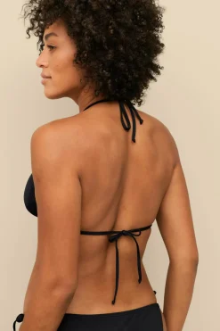 Ellos Collection Trekantet bikini-BH
