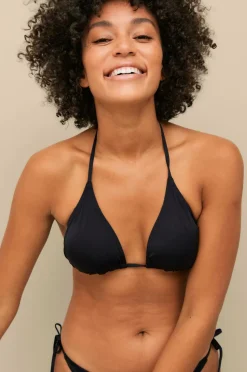Ellos Collection Trekantet bikini-BH