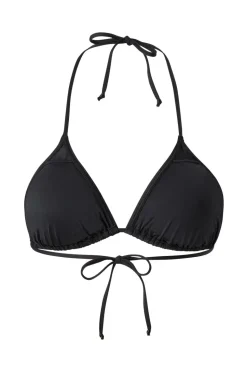 Ellos Collection Trekantet bikini-BH