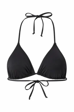 Ellos Collection Trekantet bikini-BH