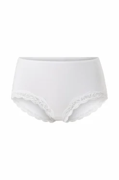 Ellos Collection Trusser med hipster-design 3-pak