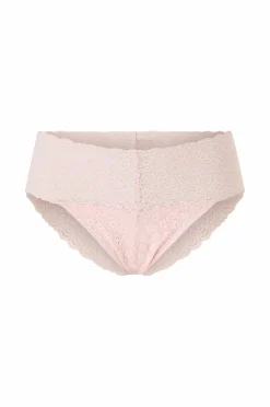 Ellos Collection Trusser Brazilian 2-pak