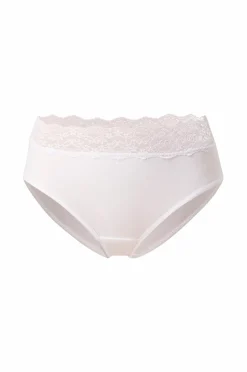 Ellos Collection Trusse Brief Midi 2-pak