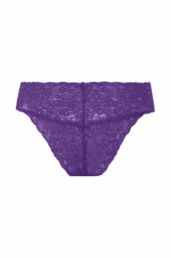 Ellos Collection Trusser Brazilian 2-pak