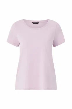 Ellos Collection T-shirt Crew Neck