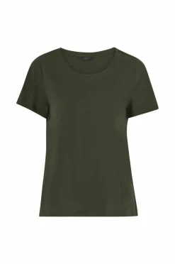 Ellos Collection T-shirt Crew Neck