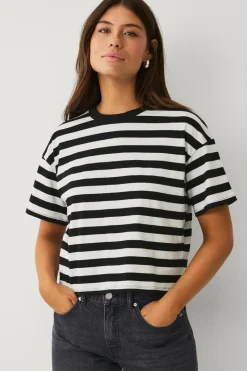 Ellos Collection t-shirt