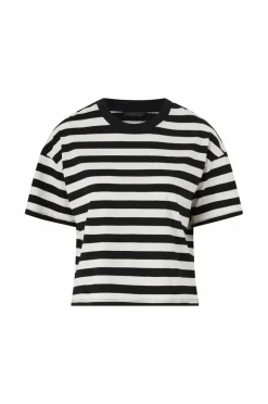 Ellos Collection t-shirt