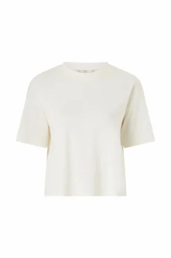 Ellos Collection t-shirt