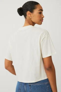 Ellos Collection t-shirt