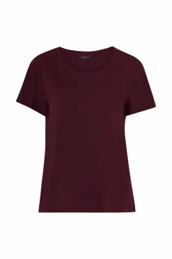 Ellos Collection T-shirt Crew Neck