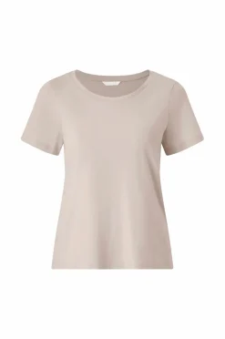 Ellos Collection T-shirt Crew Neck
