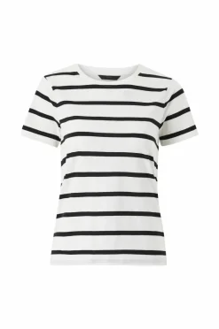 Ellos Collection T-shirt i bomuld