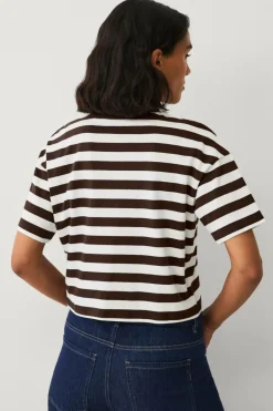 Ellos Collection t-shirt