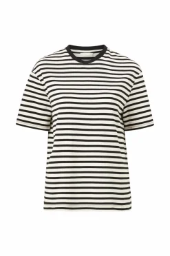 Ellos Collection T-shirt i kraftig kvalitet