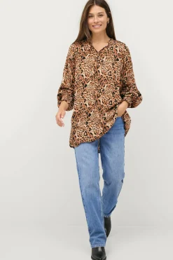 Ellos Collection Tunika Ebba