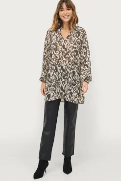 Ellos Collection Tunika Olivia
