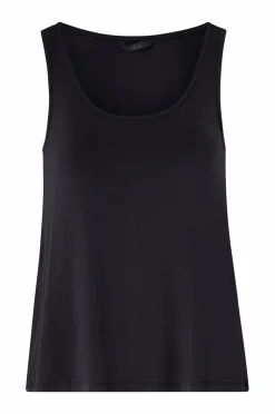 Ellos Collection Undertrøje med A-linje design